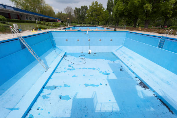 Best 24/7 water damage repair  in Kimberly, WI