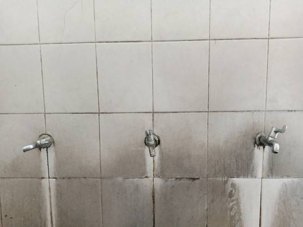 Best Emergency water damage restoration  in Kimberly, WI